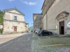 Billede 8