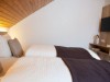 Billede 16