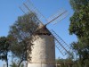 Billede 28