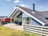 Bild 19