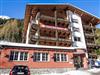 Image 1 - Outside