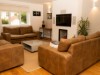 Billede 4