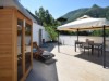 Bild 17