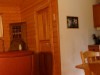 Bild 14 - Innen