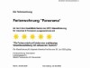 Bild 46