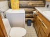 Bild 10 - Inde