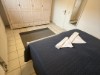 Bilde 12