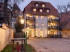 Bild 24