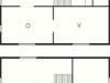 Billede 28 - Plantegning