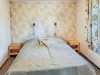 Bild 10 - Inde