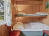 Billede 17 - Soveværelse