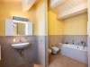 Bild 22