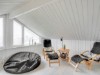 Bild 19 - Wohnzimmer