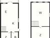 Image 11 - Floor plan