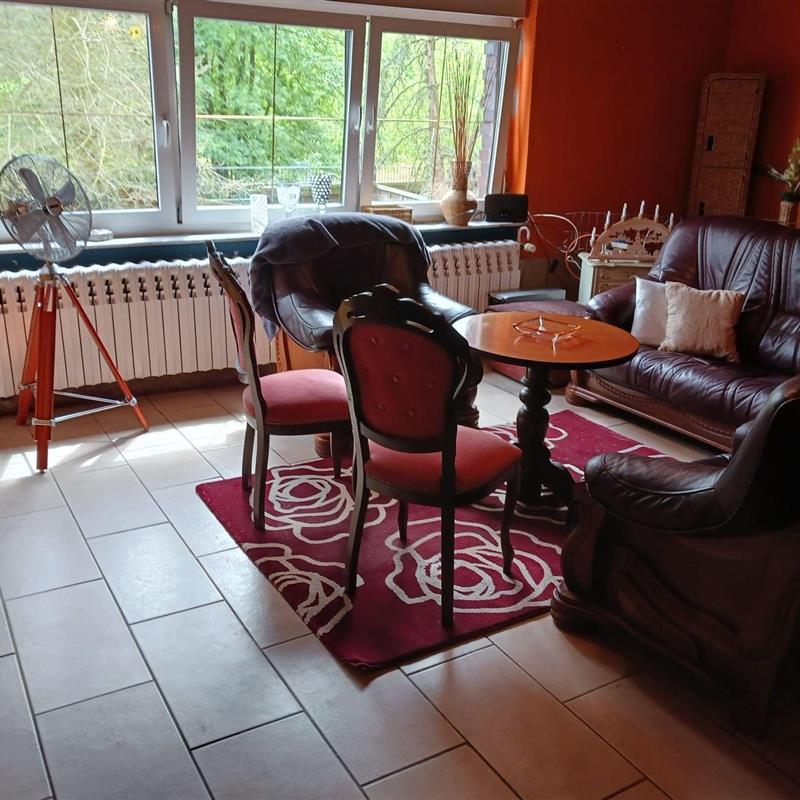 Sommerhus - 4 personer -  - Cottbus - 03042