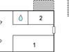 Image 27 - Floor plan