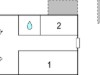 Bild 27 - Grundriss