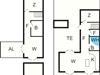 Image 26 - Floor plan