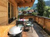 Image 1 - Outside