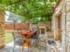 Billede 24 - Ude