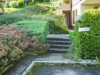 Bild 26 - Aussen