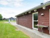 Bild 35 - Ude