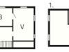 Billede 23 - Plantegning
