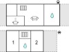 Billede 35 - Plantegning