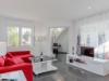 Bilde 2 - Inne