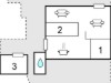 Billede 20 - Plantegning
