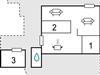 Billede 16 - Plantegning