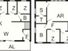 Image 58 - Floor plan