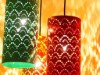 Bild 48