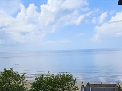 Ferienhaus - 4 Personen -  - 14360 - Trouville-Sur-Mer