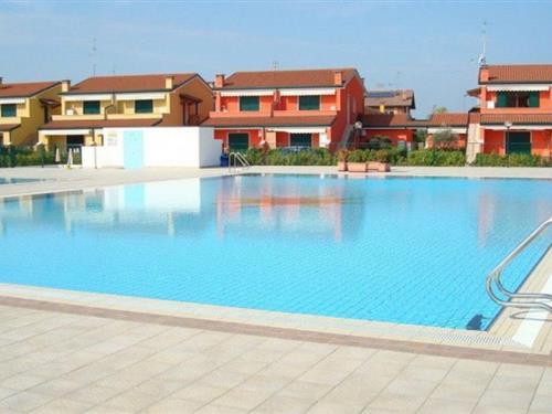 Ferielejlighed - 4 personer -  - Via Firenze, - 30021 - Caorle