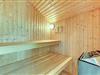 Billede 22 - Sauna