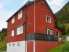 Image 6 - Outside