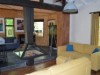 Bilde 2