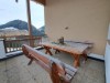 Image 26 - Outside