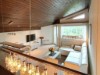 Bild 1 - Inde