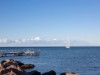 Billede 34 - Område