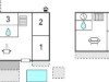 Bild 41 - Grundriss