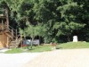 Bild 12 - Aussen