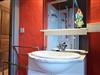 Bild 13