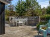 Billede 16 - Terrasse