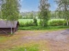 Bilde 29 - Inne