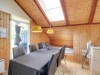 Bild 4 - Matsal