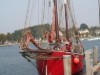 Billede 21