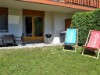 Image 19 - Outside