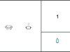 Billede 16 - Plantegning